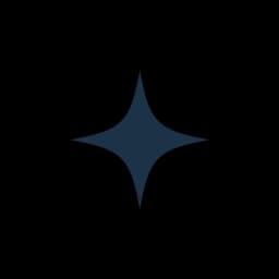 Qualitätssiegel Mit Herz und Hand